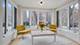 938 W Carmen Unit 1E, Chicago, IL 60640