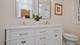 938 W Carmen Unit 1E, Chicago, IL 60640
