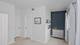 938 W Carmen Unit 1E, Chicago, IL 60640