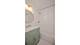 938 W Carmen Unit 1E, Chicago, IL 60640