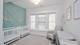 938 W Carmen Unit 1E, Chicago, IL 60640