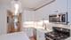 938 W Carmen Unit 1E, Chicago, IL 60640