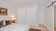 938 W Carmen Unit 1E, Chicago, IL 60640