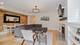 938 W Carmen Unit 1E, Chicago, IL 60640