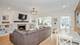 938 W Carmen Unit 1E, Chicago, IL 60640