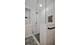 938 W Carmen Unit 1E, Chicago, IL 60640