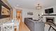 938 W Carmen Unit 1E, Chicago, IL 60640