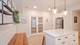 938 W Carmen Unit 1E, Chicago, IL 60640