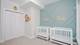 938 W Carmen Unit 1E, Chicago, IL 60640