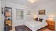 938 W Carmen Unit 1E, Chicago, IL 60640