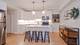 938 W Carmen Unit 1E, Chicago, IL 60640