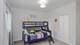938 W Carmen Unit 1E, Chicago, IL 60640