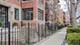 938 W Carmen Unit 1E, Chicago, IL 60640