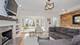 938 W Carmen Unit 1E, Chicago, IL 60640