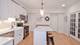 938 W Carmen Unit 1E, Chicago, IL 60640