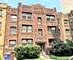 656-58 W Gordon, Chicago, IL 60613