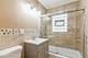 5830 Prospect, Berkeley, IL 60163