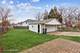 5830 Prospect, Berkeley, IL 60163