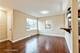 5830 Prospect, Berkeley, IL 60163