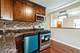 5830 Prospect, Berkeley, IL 60163