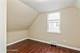 5830 Prospect, Berkeley, IL 60163
