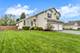 1705 Quinn, Plainfield, IL 60586