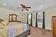 1705 Quinn, Plainfield, IL 60586