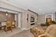 1705 Quinn, Plainfield, IL 60586