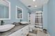 1705 Quinn, Plainfield, IL 60586