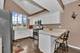 1705 Quinn, Plainfield, IL 60586