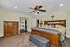 1705 Quinn, Plainfield, IL 60586