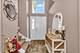 1705 Quinn, Plainfield, IL 60586