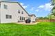1705 Quinn, Plainfield, IL 60586