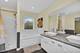 1705 Quinn, Plainfield, IL 60586