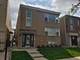 6141 N Richmond Unit 2, Chicago, IL 60659