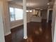 6141 N Richmond Unit 2, Chicago, IL 60659