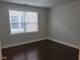 6141 N Richmond Unit 2, Chicago, IL 60659