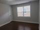 6141 N Richmond Unit 2, Chicago, IL 60659