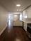 6141 N Richmond Unit 2, Chicago, IL 60659