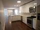 6141 N Richmond Unit 2, Chicago, IL 60659