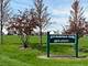1010 Neufairfield, Joliet, IL 60432