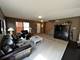 1010 Neufairfield, Joliet, IL 60432