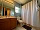 1010 Neufairfield, Joliet, IL 60432