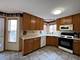 1010 Neufairfield, Joliet, IL 60432
