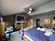 1010 Neufairfield, Joliet, IL 60432