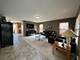 1010 Neufairfield, Joliet, IL 60432