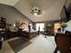 1010 Neufairfield, Joliet, IL 60432