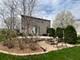 1010 Neufairfield, Joliet, IL 60432