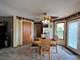 1010 Neufairfield, Joliet, IL 60432