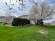 1010 Neufairfield, Joliet, IL 60432
